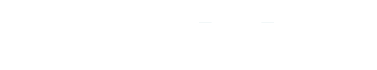 The Modern Love Box